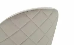 Stuhl Fiete | Grau -Stühle Verkäufe 2023 14305110 5 202009022245