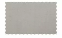 Stuhl Fiete | Grau -Stühle Verkäufe 2023 14305110 6 202009022245