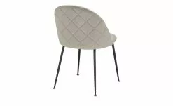 Stuhl Fiete | Grau -Stühle Verkäufe 2023 14305110 8 202009022245