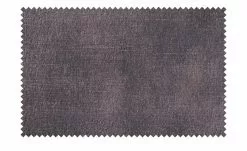 Armlehnstuhl Flynn | Anthrazit (Velour) Ja 15 Armlehnstuhl Flynn | Anthrazit (Velour) Ja -Stühle Verkäufe 2023 14305141 4 202008272244