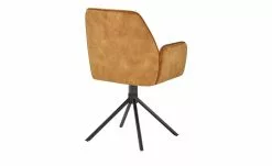 Armlehnstuhl Flynn | Curry (Gelb-Orange) Ja 12 Armlehnstuhl Flynn | Curry (Gelb-Orange) Ja -Stühle Verkäufe 2023 14305142 1 202008272244