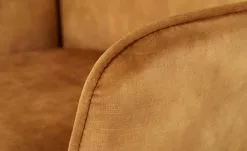 Armlehnstuhl Flynn | Curry (Gelb-Orange) Ja 14 Armlehnstuhl Flynn | Curry (Gelb-Orange) Ja -Stühle Verkäufe 2023 14305142 5 202106302232