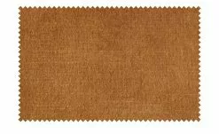 Armlehnstuhl Flynn | Curry (Gelb-Orange) Ja 16 Armlehnstuhl Flynn | Curry (Gelb-Orange) Ja -Stühle Verkäufe 2023 14305142 7 202106302232