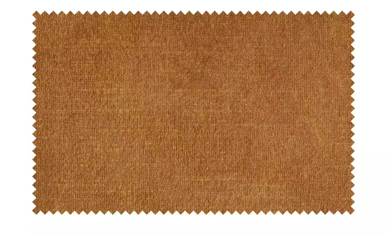 Armlehnstuhl Flynn | Curry (Gelb-Orange) Ja 9 Armlehnstuhl Flynn | Curry (Gelb-Orange) Ja – Bild 7