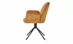 Armlehnstuhl Flynn | Curry (Gelb-Orange) Ja 17 Armlehnstuhl Flynn | Curry (Gelb-Orange) Ja -Stühle Verkäufe 2023 14305142 8 202106302232