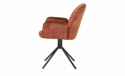 Armlehnstuhl Flynn | Rostbraun Ja -Stühle Verkäufe 2023 14305143 3 202008272244