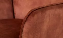 Armlehnstuhl Flynn | Rostbraun Ja -Stühle Verkäufe 2023 14305143 6 202008272244