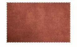 Armlehnstuhl Flynn | Rostbraun Ja -Stühle Verkäufe 2023 14305143 7 202008272244