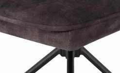 Stuhl Flynn | Anthrazit Nein -Stühle Verkäufe 2023 14305144 3 202008272244