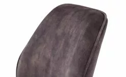 Stuhl Flynn | Anthrazit Nein -Stühle Verkäufe 2023 14305144 4 202008272244