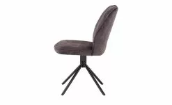 Stuhl Flynn | Anthrazit Nein -Stühle Verkäufe 2023 14305144 7 202008272244