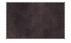 Stuhl Flynn | Anthrazit Nein -Stühle Verkäufe 2023 14305144 8 202008272244