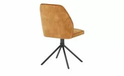 Stuhl Flynn | Curry (Gelb-Orange) Nein -Stühle Verkäufe 2023 14305145 1 202008272244