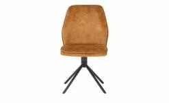 Stuhl Flynn | Curry (Gelb-Orange) Nein -Stühle Verkäufe 2023 14305145 2 202008272244