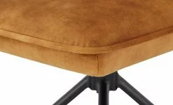 Stuhl Flynn | Curry (Gelb-Orange) Nein -Stühle Verkäufe 2023 14305145 4 202008272244