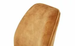 Stuhl Flynn | Curry (Gelb-Orange) Nein -Stühle Verkäufe 2023 14305145 5 202008272244