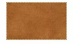 Stuhl Flynn | Curry (Gelb-Orange) Nein -Stühle Verkäufe 2023 14305145 9 202107082232