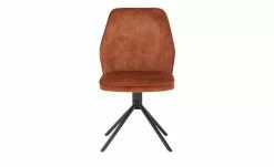 Stuhl Flynn | Rostbraun Nein -Stühle Verkäufe 2023 14305147 1 202008272244