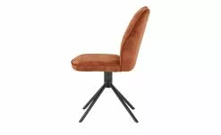 Stuhl Flynn | Rostbraun Nein -Stühle Verkäufe 2023 14305147 10 202208082232