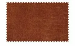 Stuhl Flynn | Rostbraun Nein -Stühle Verkäufe 2023 14305147 3 202008272244