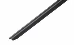 Stuhl Flynn | Rostbraun Nein -Stühle Verkäufe 2023 14305147 4 202008272244