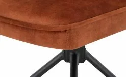 Stuhl Flynn | Rostbraun Nein -Stühle Verkäufe 2023 14305147 5 202008272244