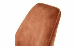 Stuhl Flynn | Rostbraun Nein -Stühle Verkäufe 2023 14305147 6 202008272244