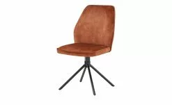 Stuhl Flynn | Rostbraun Nein -Stühle Verkäufe 2023 14305147 9 202208082232