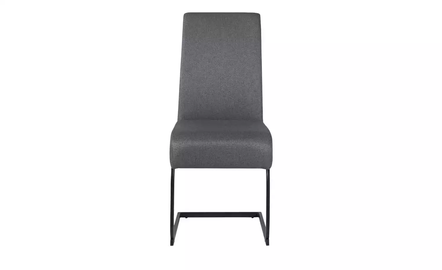 Schwingstuhl Alexander | Anthrazit 8 Schwingstuhl Alexander | Anthrazit – Bild 6