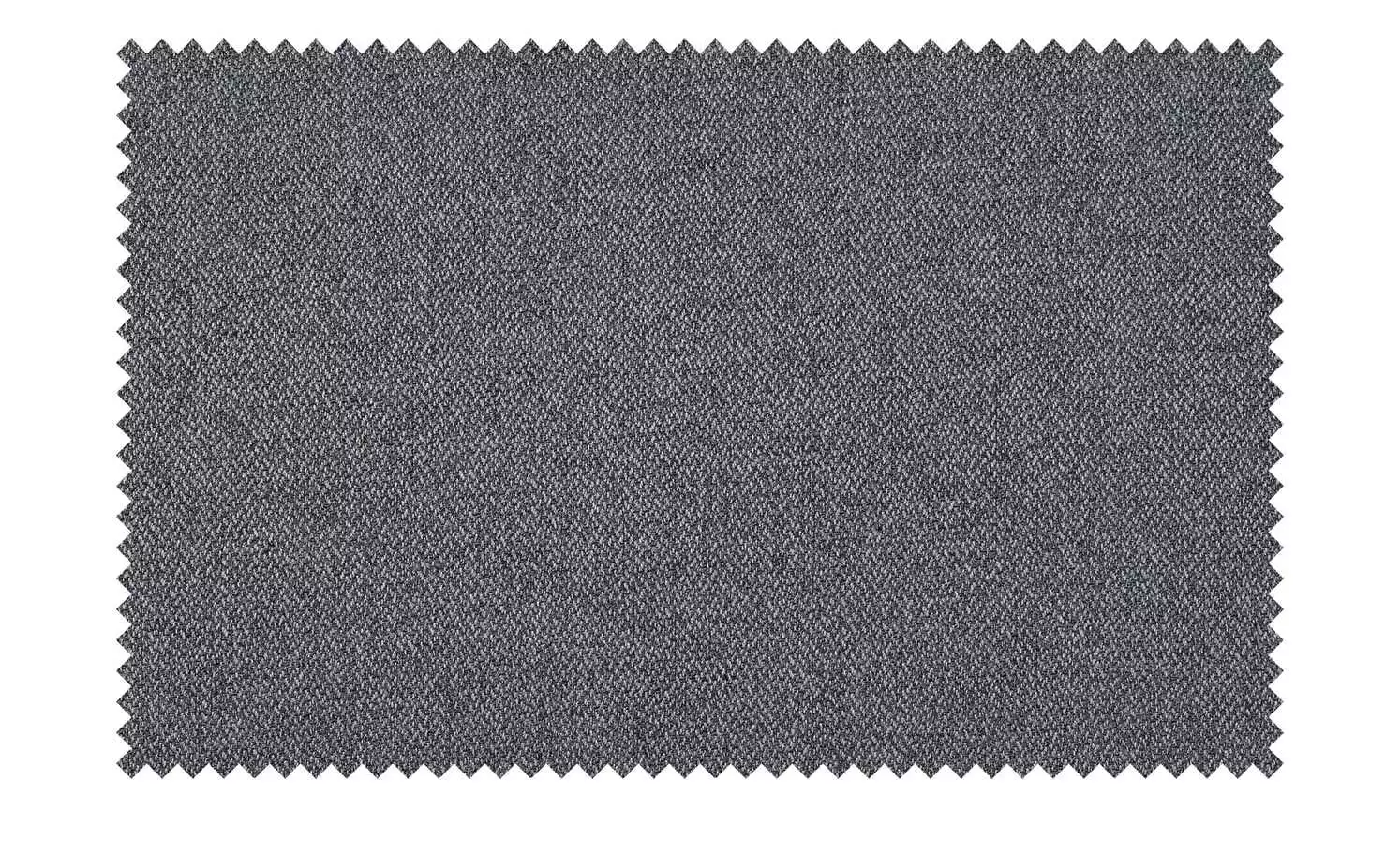 Schwingstuhl Alexander | Anthrazit 9 Schwingstuhl Alexander | Anthrazit – Bild 7