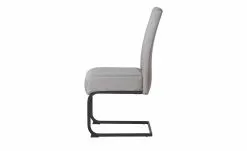 Schwingstuhl Alexander | Grau -Stühle Verkäufe 2023 14305149 2 202010150718