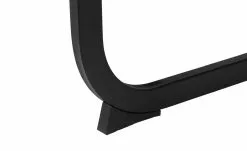 Schwingstuhl Alexander | Grau -Stühle Verkäufe 2023 14305149 6 202010150718