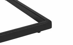 Schwingstuhl Alexander | Grau -Stühle Verkäufe 2023 14305149 7 202010150718