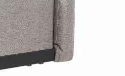 Schwingstuhl Alexander | Grau -Stühle Verkäufe 2023 14305149 8 202010150718