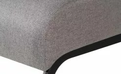 Schwingstuhl Alexander | Grau -Stühle Verkäufe 2023 14305149 9 202010150718