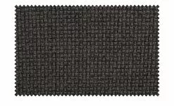 Armlehnstuhl Albert | Anthrazit 17 Armlehnstuhl Albert | Anthrazit -Stühle Verkäufe 2023 14305150 5 202207071237