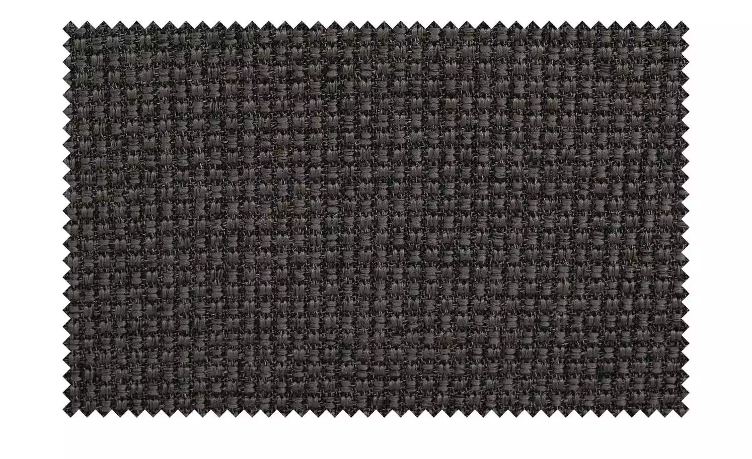 Armlehnstuhl Albert | Anthrazit 7 Armlehnstuhl Albert | Anthrazit – Bild 6