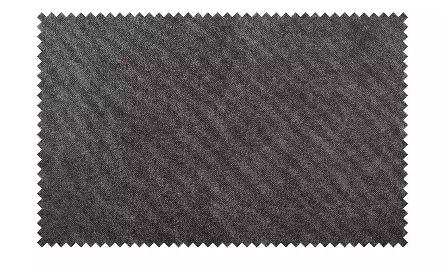 Armlehnstuhl Albert | Anthrazit 8 Armlehnstuhl Albert | Anthrazit – Bild 7