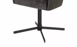 Armlehnstuhl Albert | Anthrazit 20 Armlehnstuhl Albert | Anthrazit -Stühle Verkäufe 2023 14305150 8 202207071237