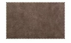 Armlehnstuhl Albert | Cappuchino (Braun) 21 Armlehnstuhl Albert | Cappuchino (Braun) -Stühle Verkäufe 2023 14305152 10 202207071237