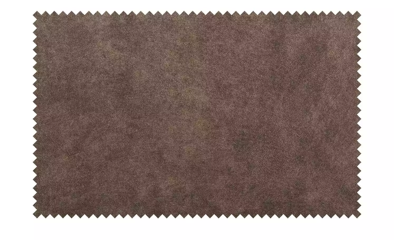 Armlehnstuhl Albert | Cappuchino (Braun) 12 Armlehnstuhl Albert | Cappuchino (Braun) – Bild 10