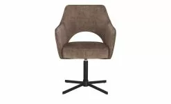 Armlehnstuhl Albert | Cappuchino (Braun) 15 Armlehnstuhl Albert | Cappuchino (Braun) -Stühle Verkäufe 2023 14305152 4 202207071237