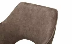 Armlehnstuhl Albert | Cappuchino (Braun) 17 Armlehnstuhl Albert | Cappuchino (Braun) -Stühle Verkäufe 2023 14305152 6 202207071237