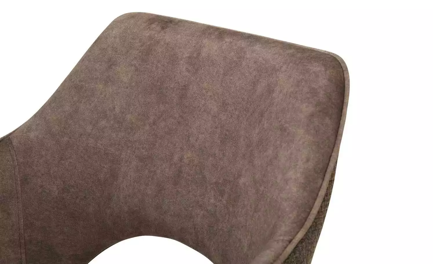 Armlehnstuhl Albert | Cappuchino (Braun) 8 Armlehnstuhl Albert | Cappuchino (Braun) – Bild 6