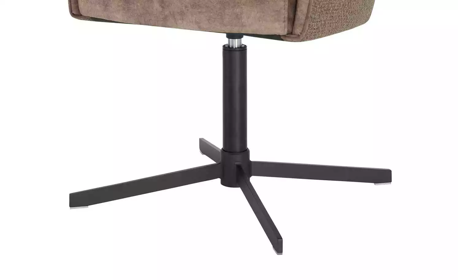 Armlehnstuhl Albert | Cappuchino (Braun) 9 Armlehnstuhl Albert | Cappuchino (Braun) – Bild 7