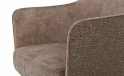 Armlehnstuhl Albert | Cappuchino (Braun) 19 Armlehnstuhl Albert | Cappuchino (Braun) -Stühle Verkäufe 2023 14305152 8 202207071237