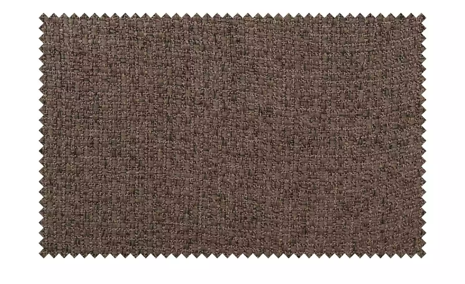 Armlehnstuhl Albert | Cappuchino (Braun) 11 Armlehnstuhl Albert | Cappuchino (Braun) – Bild 9