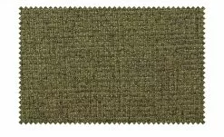 Armlehnstuhl Albert | Olive (Grün) 16 Armlehnstuhl Albert | Olive (Grün) -Stühle Verkäufe 2023 14305153 5 202207071237