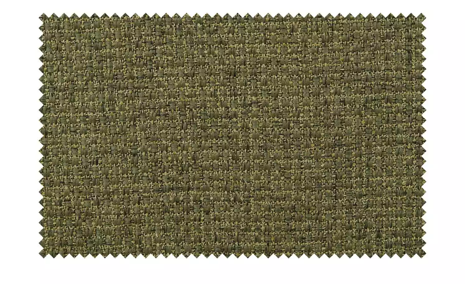 Armlehnstuhl Albert | Olive (Grün) 8 Armlehnstuhl Albert | Olive (Grün) – Bild 6