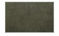 Armlehnstuhl Albert | Olive (Grün) 17 Armlehnstuhl Albert | Olive (Grün) -Stühle Verkäufe 2023 14305153 6 202207071237